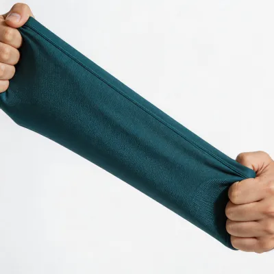 stretch fabric